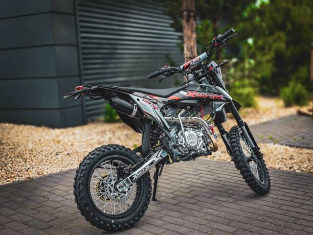 Другая Другая 2025 в Черкассах на Automoto.ua Другая Другая, объемом двигателя 0.19 л и пробегом 0 тыс. км за 1390 $, фото 2 на Automoto.ua