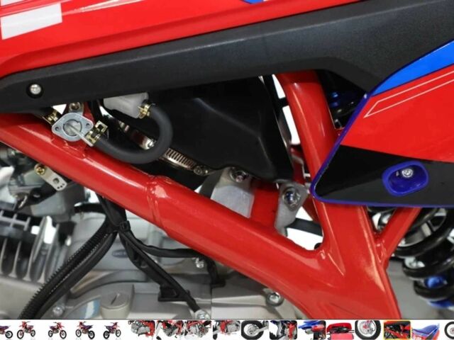 Другая Другая, объемом двигателя 0.14 л и пробегом 0 тыс. км за 1387 $, фото 15 на Automoto.ua