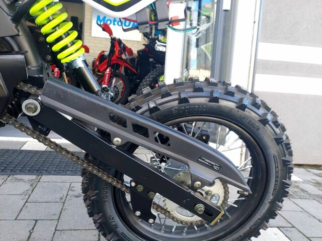 Другая Другая, объемом двигателя 0.13 л и пробегом 0 тыс. км за 750 $, фото 9 на Automoto.ua