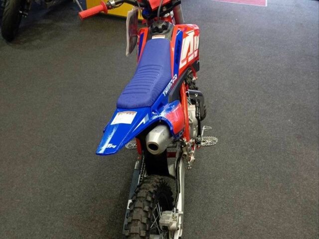 Інша Інша, об'ємом двигуна 0.14 л та пробігом 0 тис. км за 1350 $, фото 3 на Automoto.ua