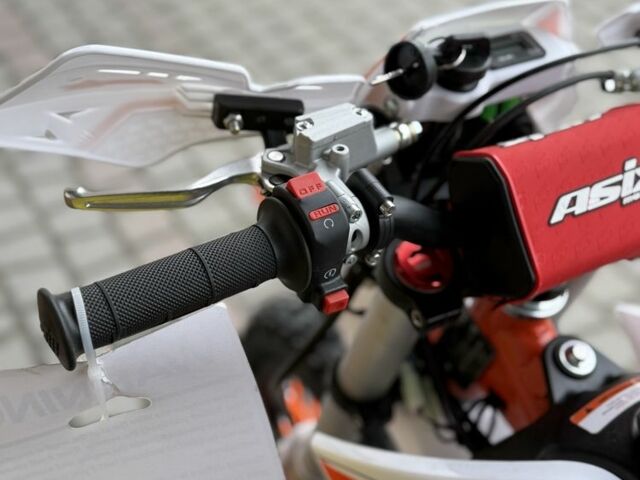 Інша Інша, об'ємом двигуна 70 л та пробігом 0 тис. км за 830 $, фото 5 на Automoto.ua