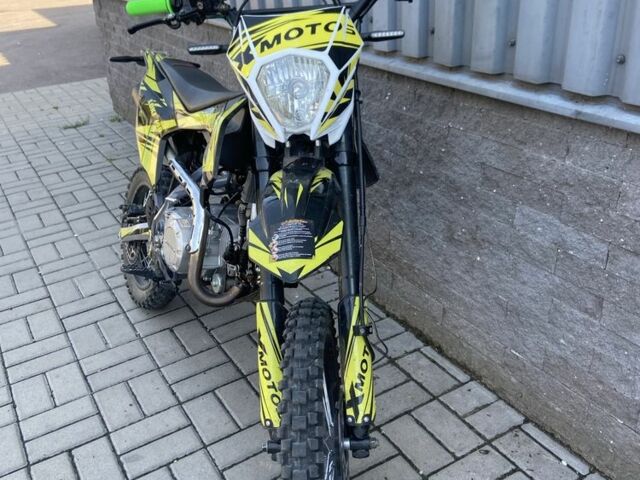 Другая Другая, объемом двигателя 0.14 л и пробегом 0 тыс. км за 1065 $, фото 7 на Automoto.ua