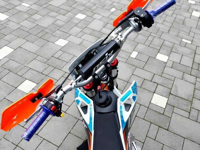 Другая Другая 2025 в Дрогобыче на Automoto.ua Другая Другая, объемом двигателя 0.13 л и пробегом 0 тыс. км за 950 $, фото 4 на Automoto.ua