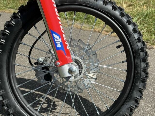 Другая Другая, объемом двигателя 0.11 л и пробегом 0 тыс. км за 1000 $, фото 8 на Automoto.ua