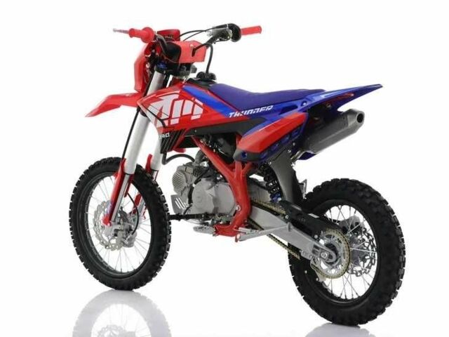 Інша Інша, об'ємом двигуна 0.14 л та пробігом 0 тис. км за 1350 $, фото 11 на Automoto.ua