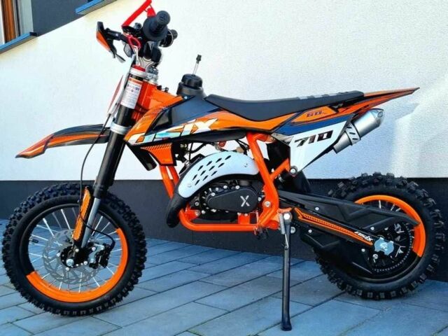Другая Другая 2025 в Львове на Automoto.ua Другая Другая, объемом двигателя 0 л и пробегом 0 тыс. км за 537 $, фото 5 на Automoto.ua
