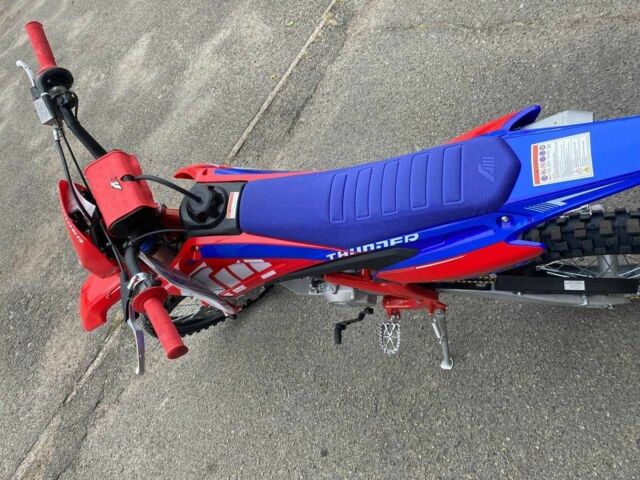 Другая Другая, объемом двигателя 0.14 л и пробегом 0 тыс. км за 1350 $, фото 3 на Automoto.ua