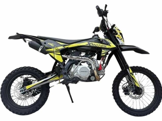 Другая Другая 2025 в Черкассах на Automoto.ua Другая Другая, объемом двигателя 0.14 л и пробегом 0 тыс. км за 1280 $, фото 4 на Automoto.ua