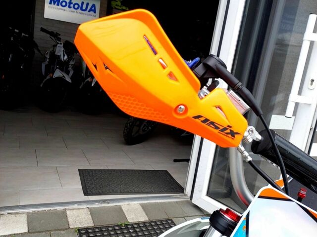 Другая Другая 2025 в Дрогобыче на Automoto.ua Другая Другая, объемом двигателя 0.13 л и пробегом 0 тыс. км за 950 $, фото 3 на Automoto.ua