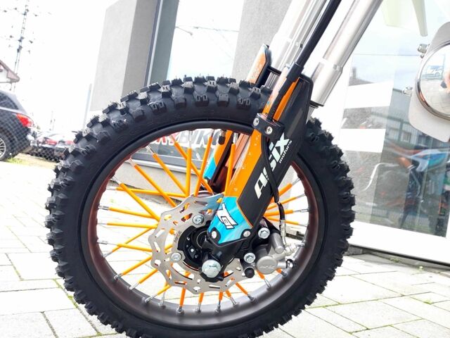 Другая Другая 2025 в Дрогобыче на Automoto.ua Другая Другая, объемом двигателя 0.13 л и пробегом 0 тыс. км за 950 $, фото 7 на Automoto.ua