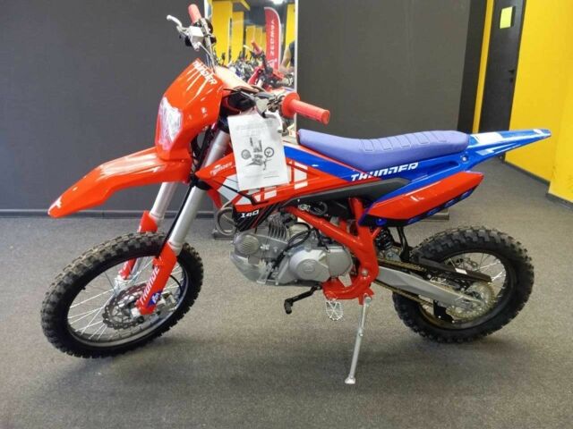 Інша Інша, об'ємом двигуна 0.14 л та пробігом 0 тис. км за 1350 $, фото 5 на Automoto.ua