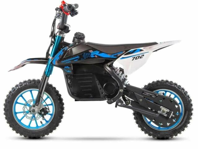 Другая Другая 2025 в Самборе на Automoto.ua Другая Другая, объемом двигателя 0 л и пробегом 0 тыс. км за 409 $, фото 3 на Automoto.ua