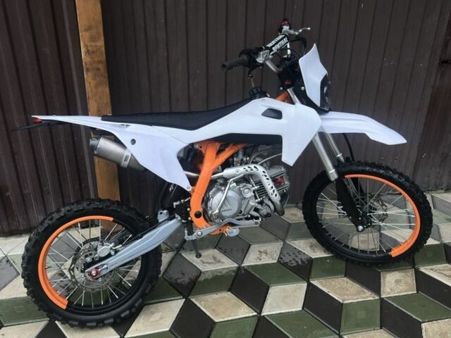 Другая Другая, объемом двигателя 0.19 л и пробегом 0 тыс. км за 1400 $, фото 1 на Automoto.ua