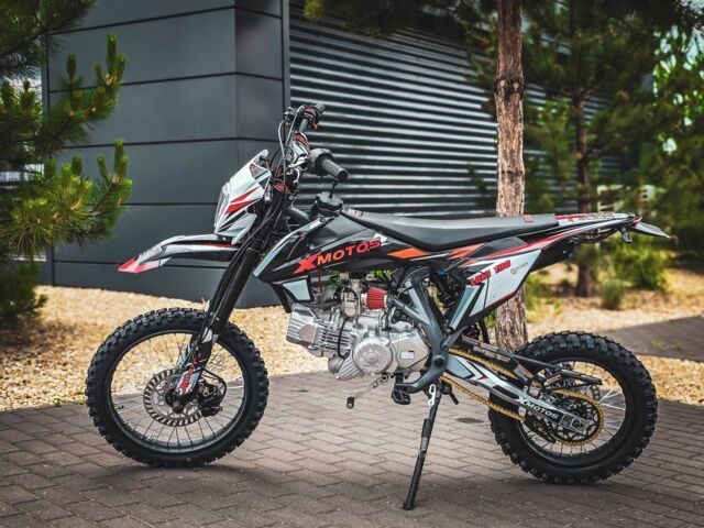 Другая Другая 2025 в Черкассах на Automoto.ua Другая Другая, объемом двигателя 0.19 л и пробегом 0 тыс. км за 1390 $, фото 4 на Automoto.ua