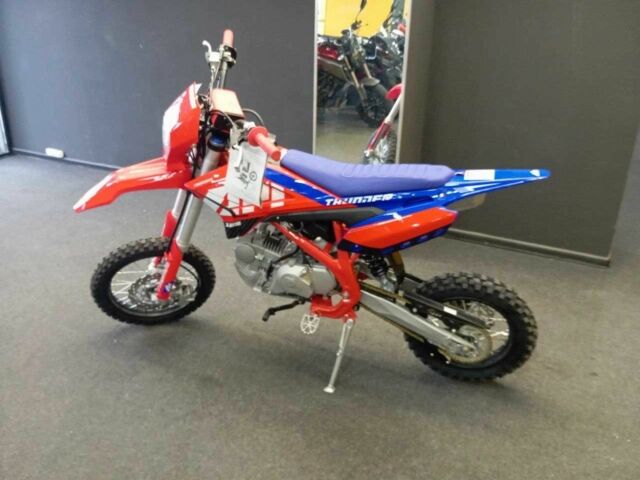 Інша Інша, об'ємом двигуна 0.13 л та пробігом 0 тис. км за 1100 $, фото 3 на Automoto.ua