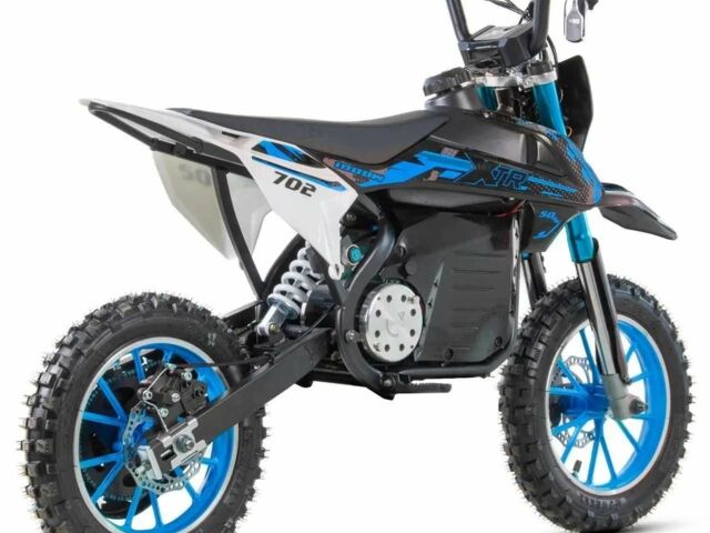 Другая Другая 2025 в Самборе на Automoto.ua Другая Другая, объемом двигателя 0 л и пробегом 0 тыс. км за 409 $, фото 1 на Automoto.ua