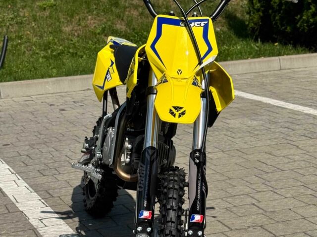 Другая Другая 2025 в Львове на Automoto.ua Другая Другая, объемом двигателя 0.13 л и пробегом 0 тыс. км за 1806 $, фото 1 на Automoto.ua