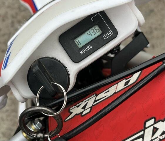 Другая Другая 2025 в Чернигове на Automoto.ua Другая Другая, объемом двигателя 70 л и пробегом 0 тыс. км за 740 $, фото 2 на Automoto.ua
