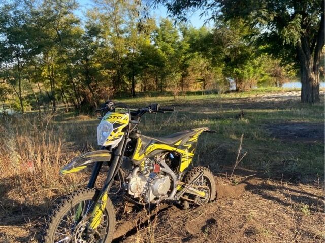 Другая Другая, объемом двигателя 0.14 л и пробегом 0 тыс. км за 1065 $, фото 5 на Automoto.ua