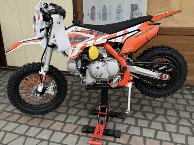 Інша Інша, об'ємом двигуна 70 л та пробігом 0 тис. км за 830 $, фото 12 на Automoto.ua