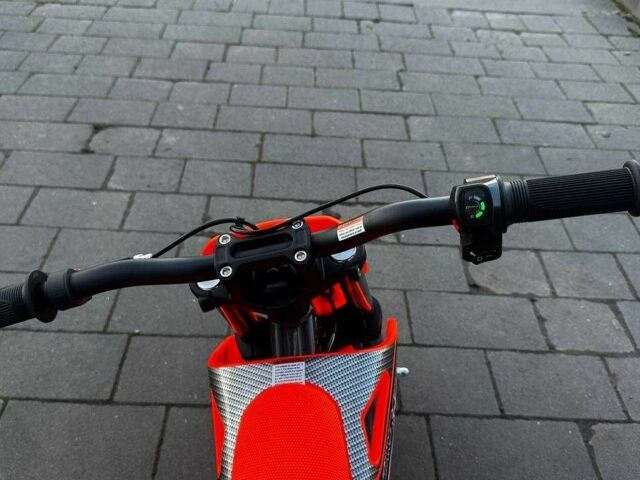 Інша Інша, об'ємом двигуна 50 л та пробігом 0 тис. км за 469 $, фото 4 на Automoto.ua