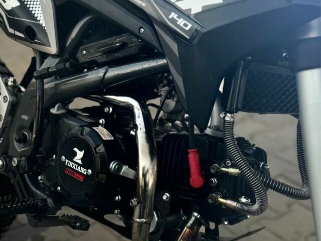 Інша Інша, об'ємом двигуна 0.14 л та пробігом 0 тис. км за 900 $, фото 4 на Automoto.ua