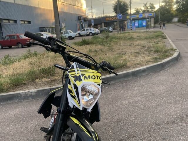 Другая Другая, объемом двигателя 0.14 л и пробегом 0 тыс. км за 1065 $, фото 3 на Automoto.ua