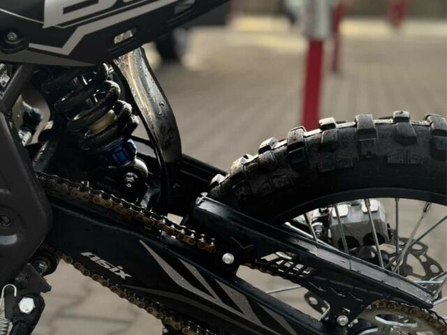 Інша Інша, об'ємом двигуна 0.14 л та пробігом 0 тис. км за 900 $, фото 2 на Automoto.ua