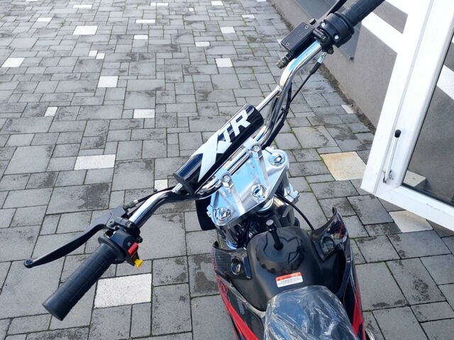 Другая Другая, объемом двигателя 0.13 л и пробегом 0 тыс. км за 700 $, фото 3 на Automoto.ua