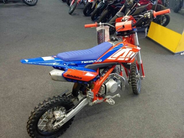 Інша Інша, об'ємом двигуна 0.13 л та пробігом 0 тис. км за 1100 $, фото 2 на Automoto.ua