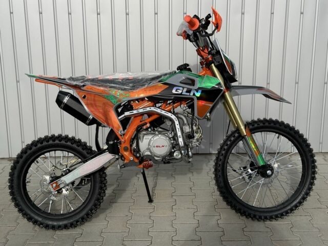 Другая Другая, объемом двигателя 0.15 л и пробегом 0 тыс. км за 1350 $, фото 6 на Automoto.ua