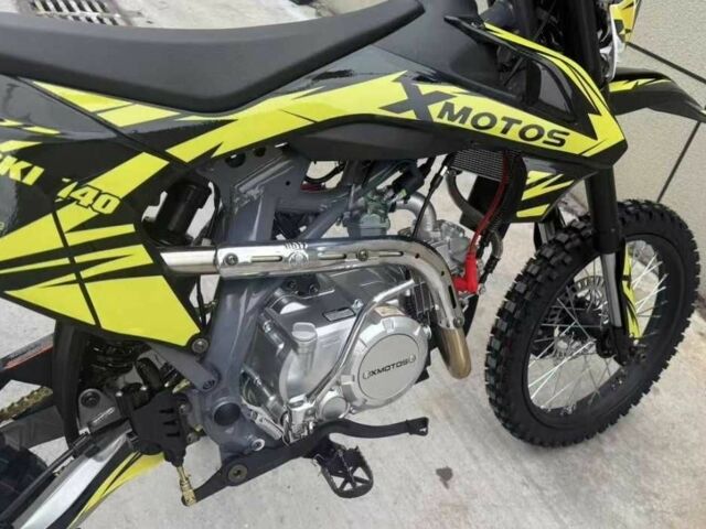 Другая Другая 2025 в Черкассах на Automoto.ua Другая Другая, объемом двигателя 0.14 л и пробегом 0 тыс. км за 1280 $, фото 1 на Automoto.ua