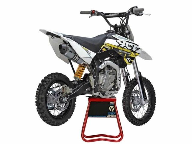 Другая Другая, объемом двигателя 0.13 л и пробегом 0 тыс. км за 1800 $, фото 2 на Automoto.ua