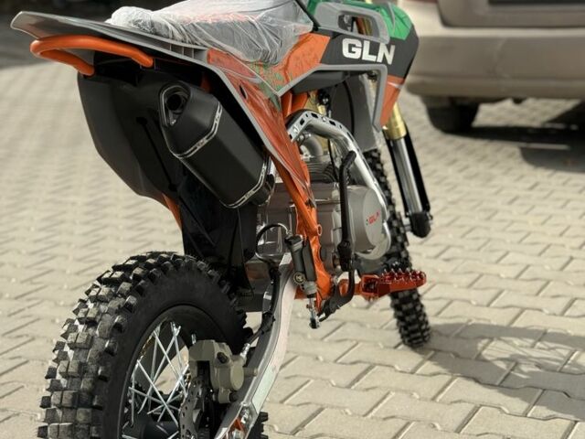 Другая Другая, объемом двигателя 0.13 л и пробегом 0 тыс. км за 1150 $, фото 6 на Automoto.ua