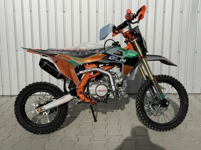 Другая Другая, объемом двигателя 0.13 л и пробегом 0 тыс. км за 1150 $, фото 9 на Automoto.ua