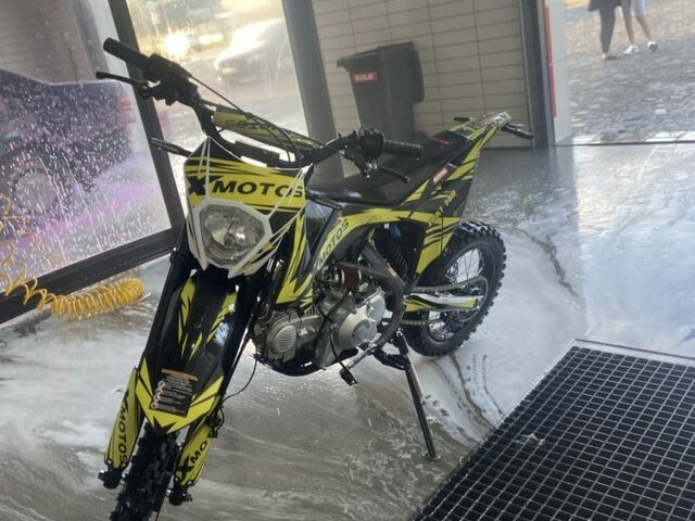 Інша Інша, об'ємом двигуна 0.14 л та пробігом 0 тис. км за 1063 $, фото 5 на Automoto.ua