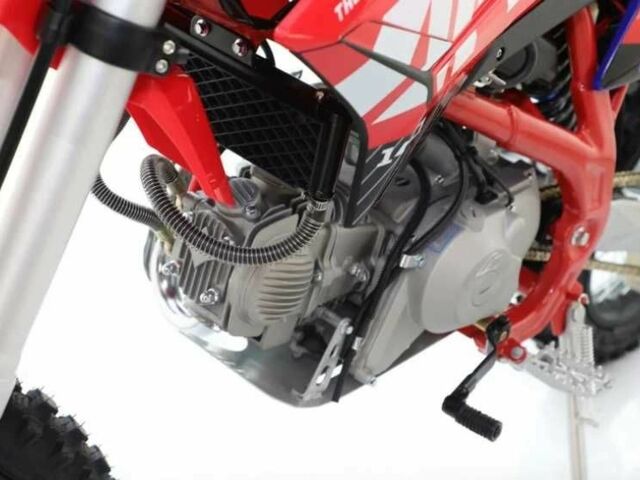 Інша Інша, об'ємом двигуна 0.14 л та пробігом 0 тис. км за 1350 $, фото 2 на Automoto.ua