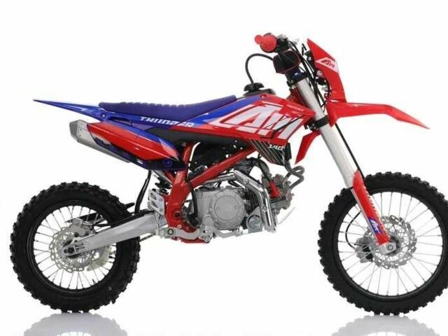 Інша Інша, об'ємом двигуна 0.14 л та пробігом 0 тис. км за 1350 $, фото 12 на Automoto.ua