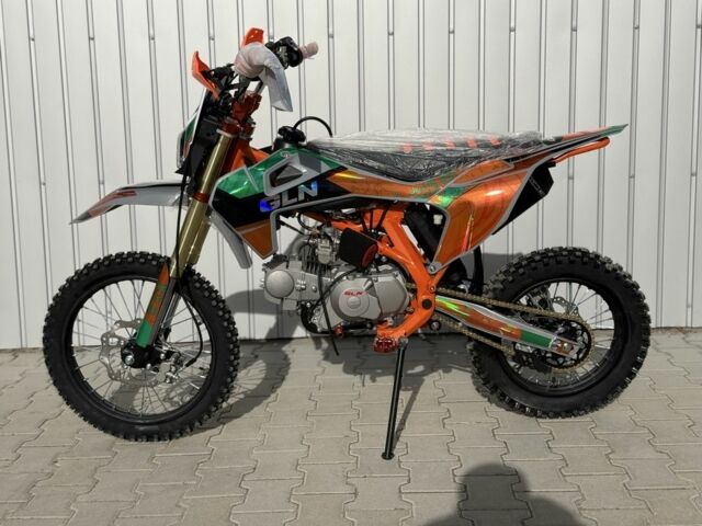 Другая Другая, объемом двигателя 0.13 л и пробегом 0 тыс. км за 1150 $, фото 1 на Automoto.ua