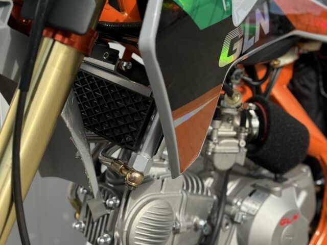 Другая Другая, объемом двигателя 0.15 л и пробегом 0 тыс. км за 1350 $, фото 3 на Automoto.ua