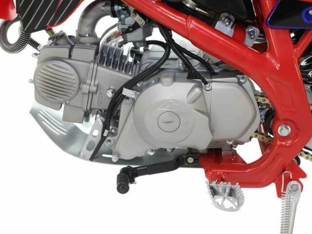 Інша Інша, об'ємом двигуна 0.14 л та пробігом 0 тис. км за 1350 $, фото 1 на Automoto.ua