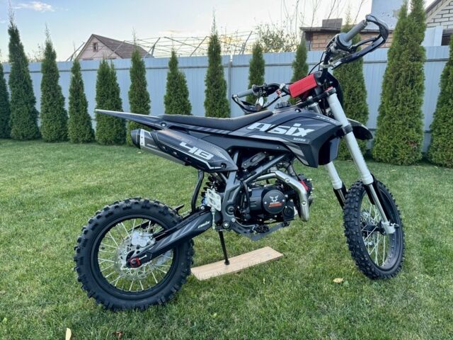 Другая Другая 2025 в Луцке на Automoto.ua Другая Другая, объемом двигателя 0.13 л и пробегом 0 тыс. км за 951 $, фото 3 на Automoto.ua