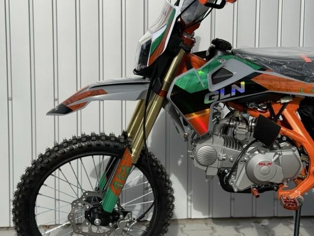 Другая Другая, объемом двигателя 0.15 л и пробегом 0 тыс. км за 1350 $, фото 1 на Automoto.ua