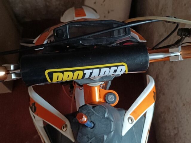 Другая Другая, объемом двигателя 0.13 л и пробегом 0 тыс. км за 757 $, фото 3 на Automoto.ua