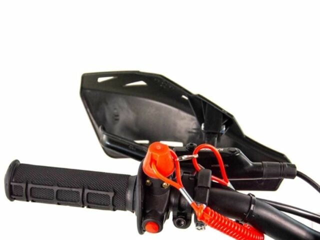 Другая Другая 2025 в Львове на Automoto.ua Другая Другая, объемом двигателя 0 л и пробегом 0 тыс. км за 537 $, фото 8 на Automoto.ua