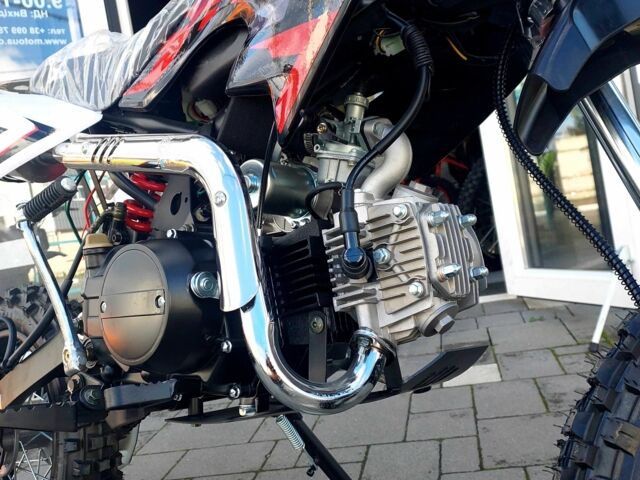 Другая Другая, объемом двигателя 0.13 л и пробегом 0 тыс. км за 700 $, фото 11 на Automoto.ua