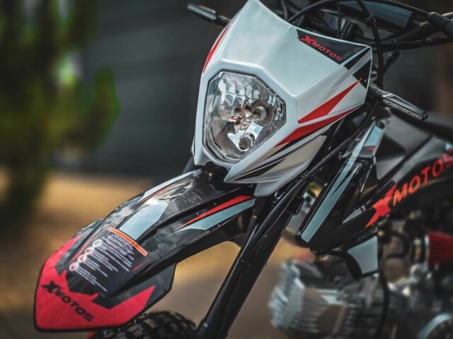 Другая Другая 2025 в Черкассах на Automoto.ua Другая Другая, объемом двигателя 0.19 л и пробегом 0 тыс. км за 1390 $, фото 13 на Automoto.ua