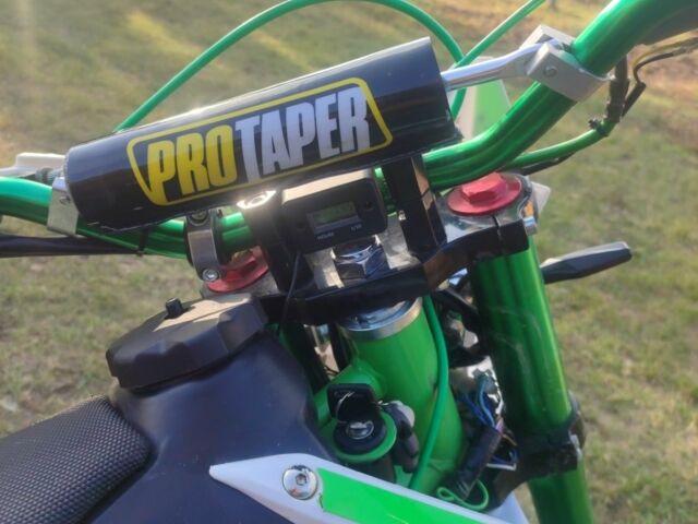 Другая Другая, объемом двигателя 0.13 л и пробегом 0 тыс. км за 691 $, фото 5 на Automoto.ua