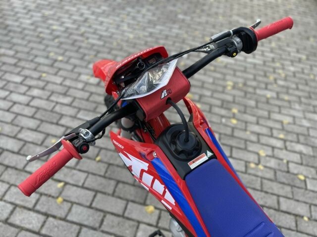 Другая Другая, объемом двигателя 0.13 л и пробегом 0 тыс. км за 1150 $, фото 5 на Automoto.ua