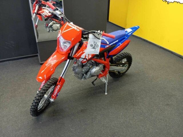 Інша Інша, об'ємом двигуна 0.13 л та пробігом 0 тис. км за 1100 $, фото 1 на Automoto.ua